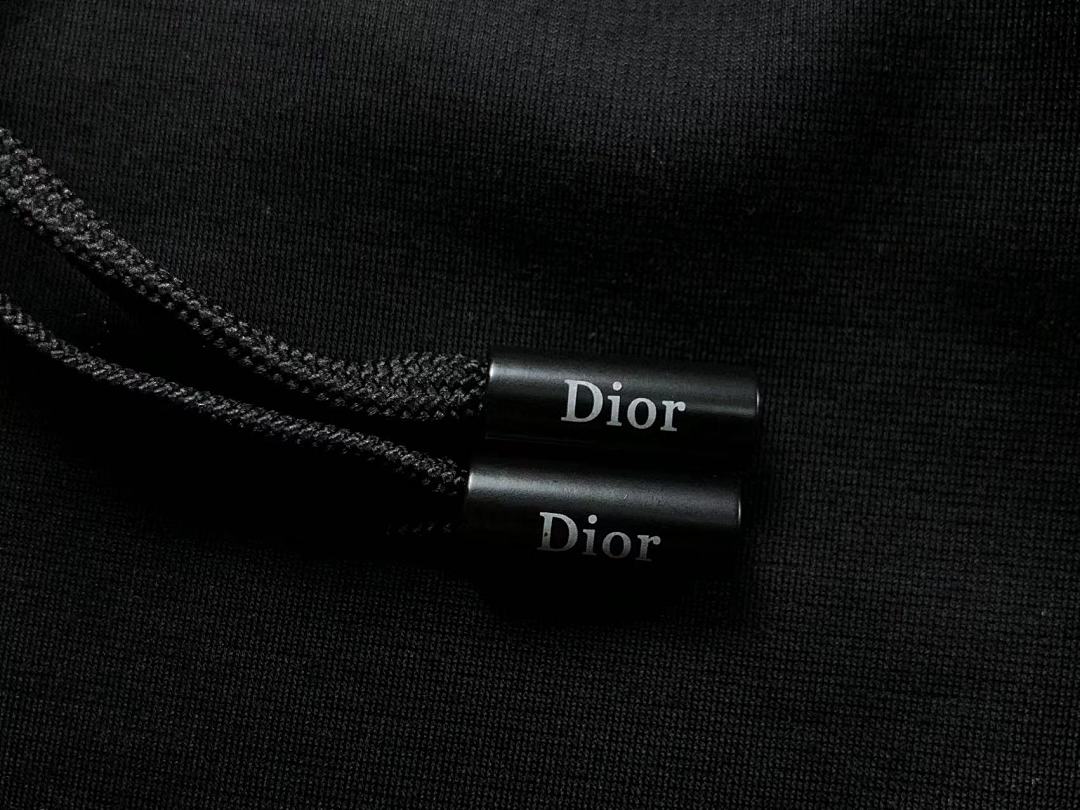 Dior 115 D⭐O⭐ - Image 20
