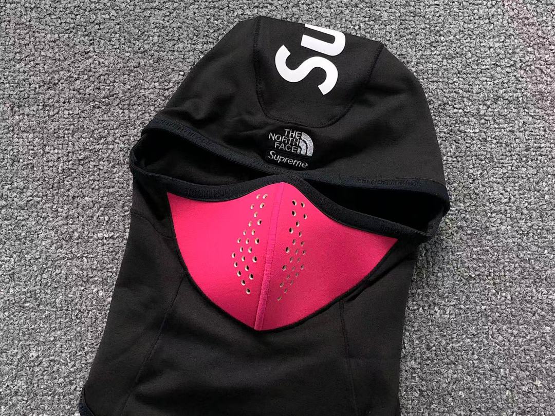 Supreme 108 S⭐⭐R⭐⭐E - Image 12