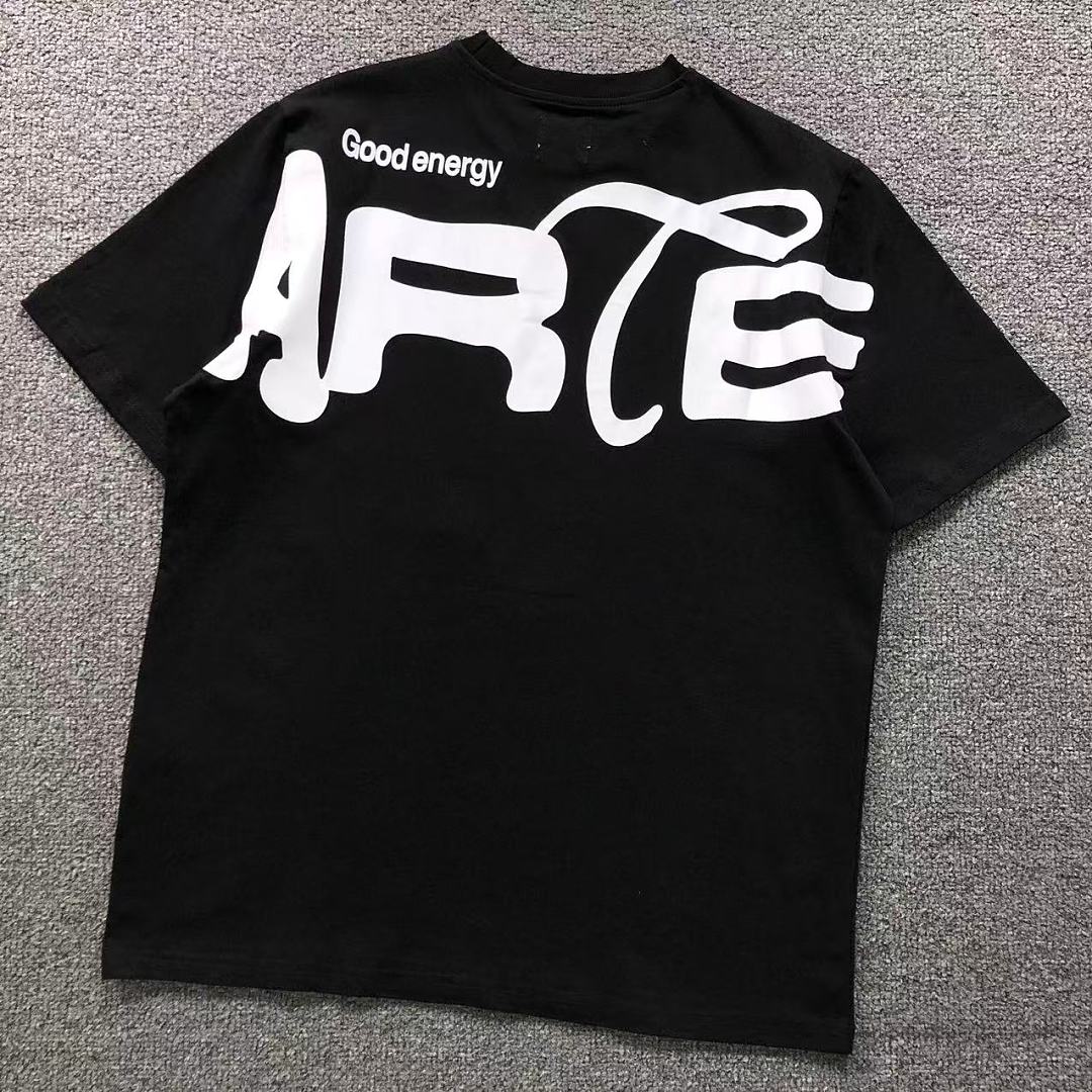 Unbranded 88 A⭐T⭐ T-SHIRT 126240556 (Im 170Cm 60Kg I Wear Size S In The Phot)