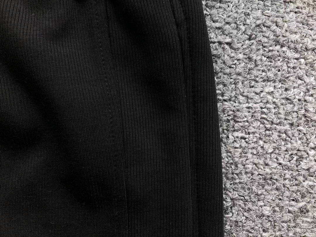 Unbranded 128 KA⭐L⭐S TROUSERS FEMAIE - Image 15