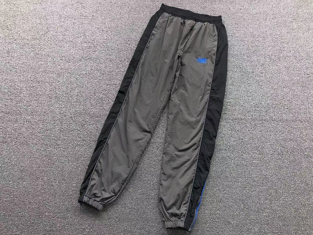 Unbranded TROUSERS178 S⭐N⭐ JACKET - Image 41