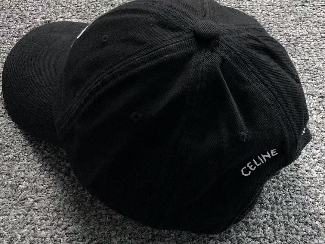 Celine 78 C⭐L⭐⭐E - Image 26