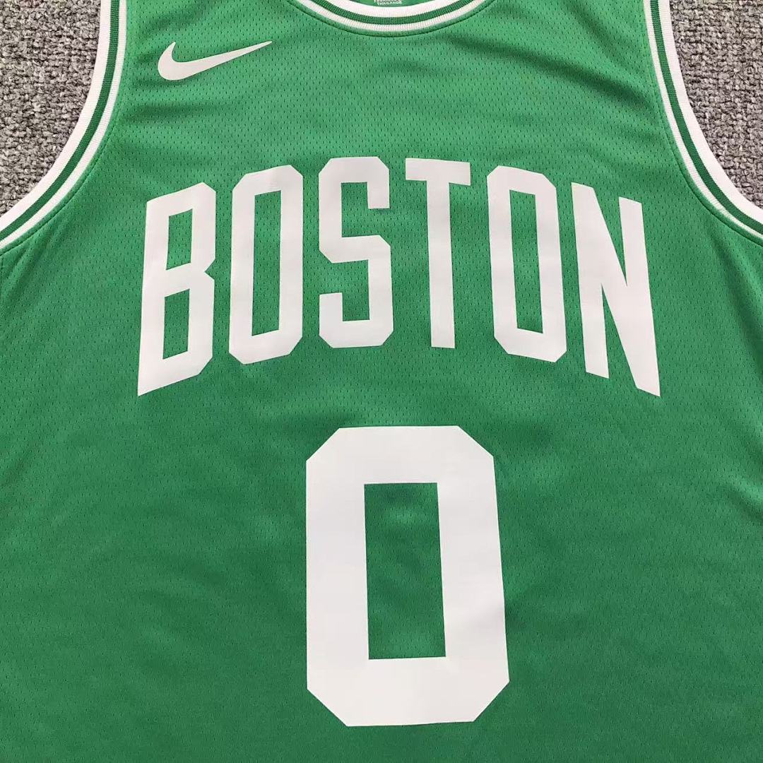 Unbranded 88 NBA BASKETBALL - Image 6