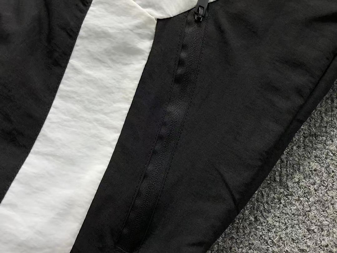 Air Jordan 238 A⭐R J⭐R⭐AN JACKET TROUSERS 4206153077 (Im 170Cm 60Kg I Wear Size M In The Phot) - Image 23