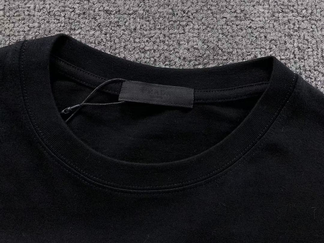 Unbranded 138 P⭐A⭐A LONG SLEEVED 2111101701 (Im 170Cm 60Kg I Wear Size XL In The Phot) - Image 15