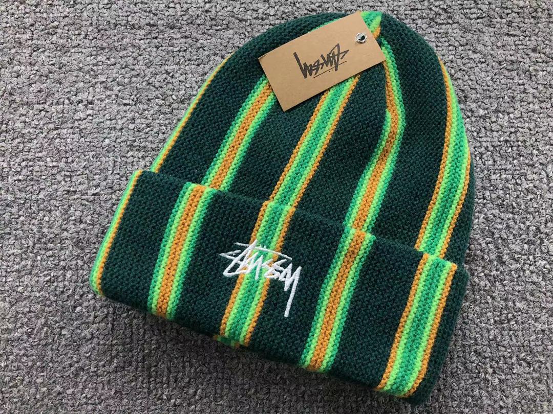 Stussy 95 STUSSY - Image 12
