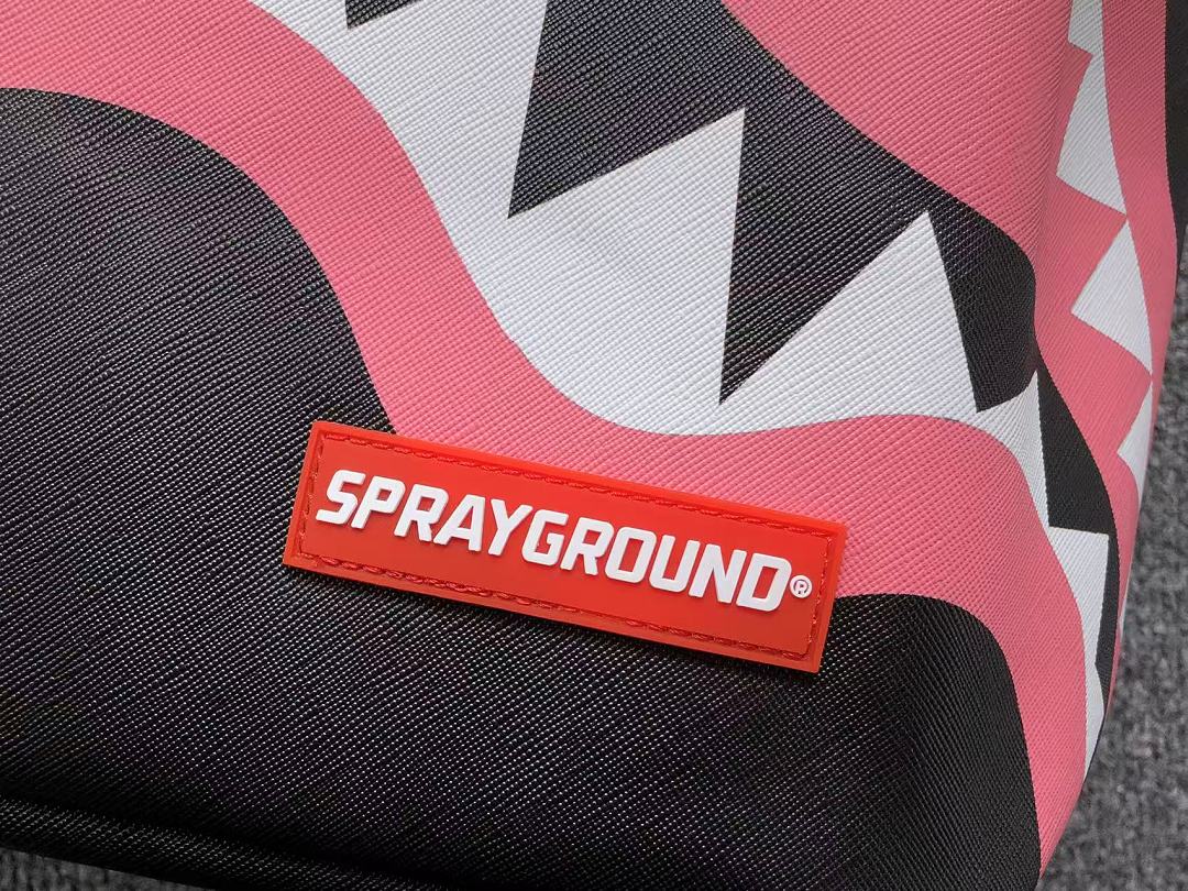 Unbranded 113 S⭐R⭐AY⭐R⭐⭐NO BAG 52072821179 (Long 28CM* Wide 15CM* High 41CM) - Image 5