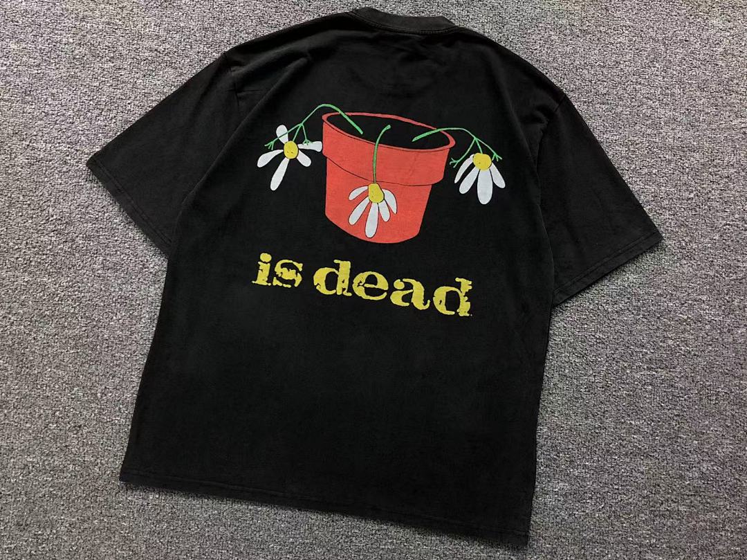 Unbranded 118 VINTAGE T-SHIRT 4105062017 (Im 170Cm 60Kg I Wear Size L In The Phot) - Image 10