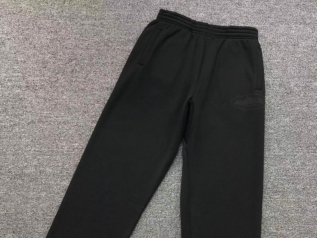 Corteiz TROUSERS CORTEIZ HOODIE - Image 39