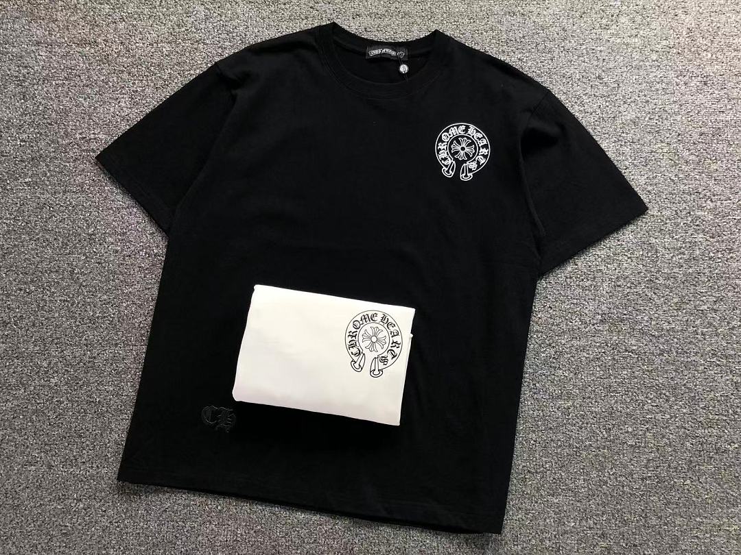 Comme des Garcons 88 C⭐⭐OME HE⭐⭐TS T-SHIRT 1261131182 (Im 170Cm 60Kg I Wear Size M In The Phot) - Image 16