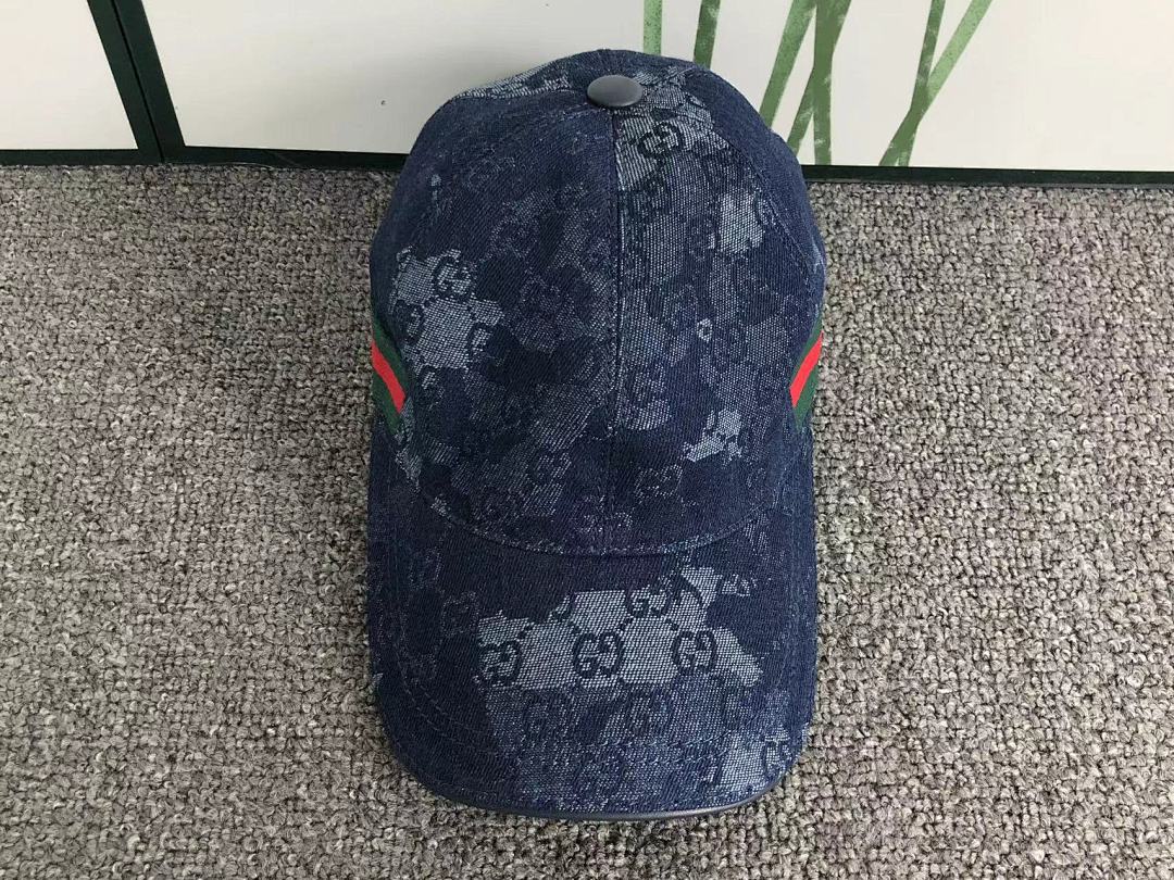 Gucci 98 G⭐C⭐I - Image 2
