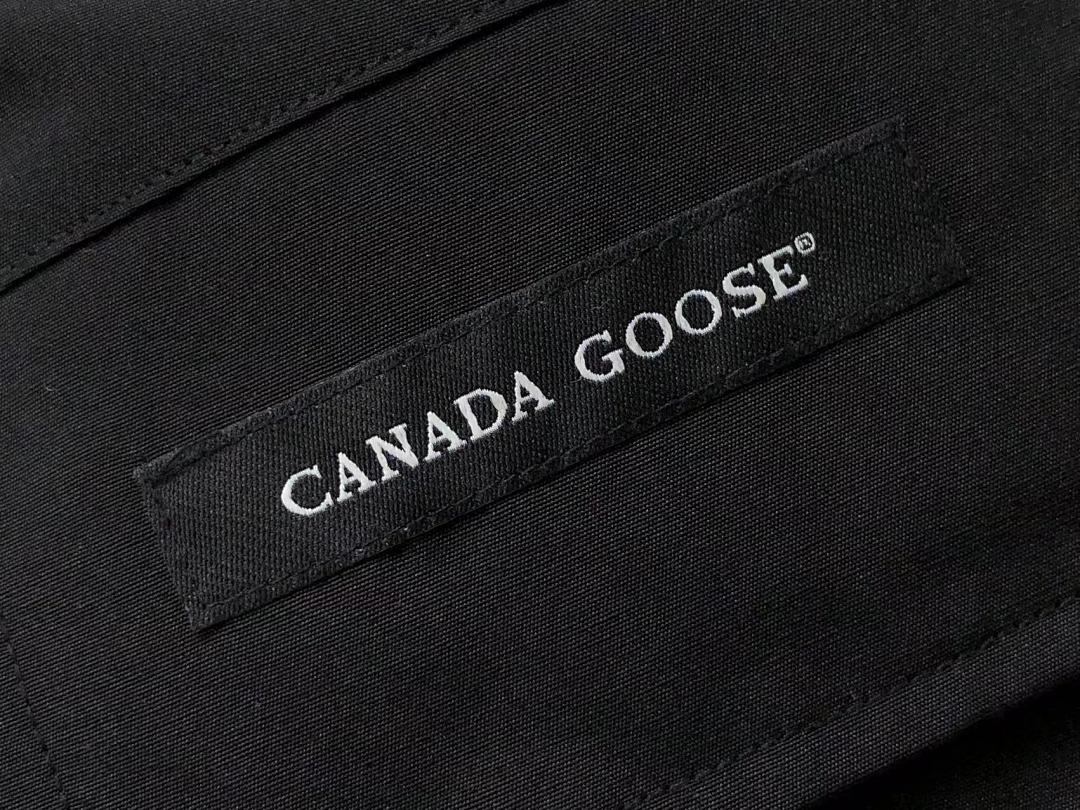 Canada Goose 498 C⭐N⭐⭐A G⭐⭐⭐E DOWN JACKETS FEMAIE - Image 30