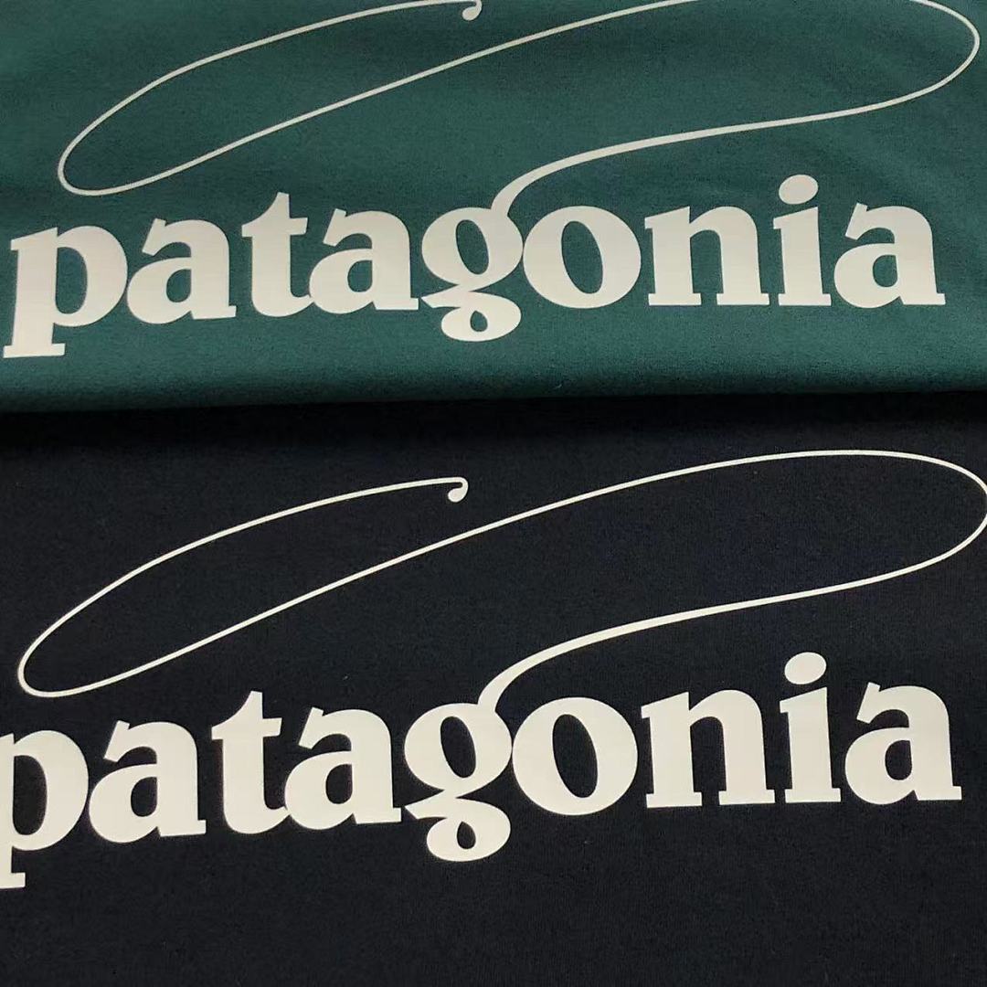 On Running 78 PATAGONIA T-SHIRT 123143302 (Im 170Cm 60Kg I Wear Size M In The Phot) - Image 16