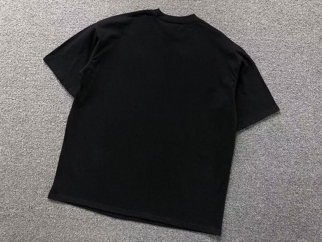 Broken Planet 85 BROKEN PLANET T-SHIRT 524300478 (Im 170Cm 60Kg I Wear Size L In The Phot) - Image 17