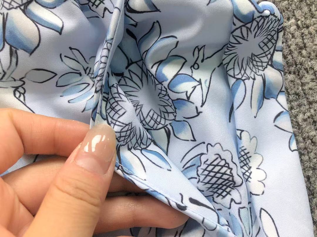 Dior 165 D⭐O⭐ SHIRT SHORTS 3206062620 (Im 170Cm 60Kg I Wear Size L In The Phot) - Image 24