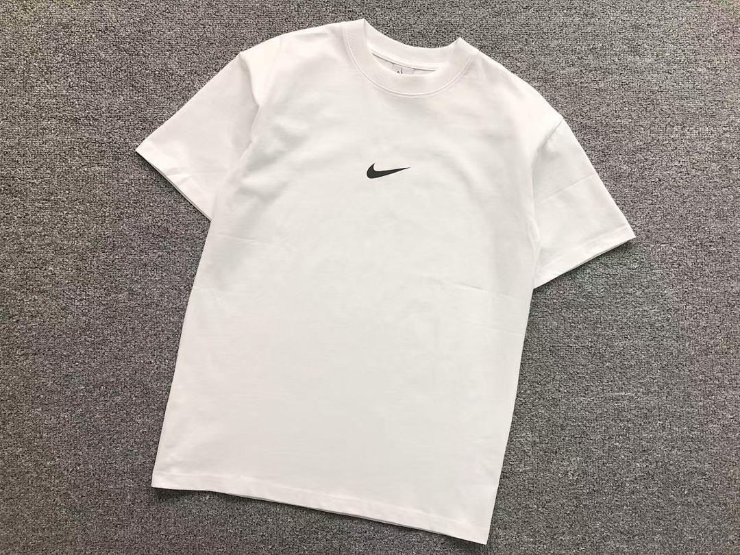 Fear of God 98 FOG N⭐K⭐ T-SHIRT 2161114125 (Im 170Cm 60Kg I Wear Size S In The Phot) - Image 15