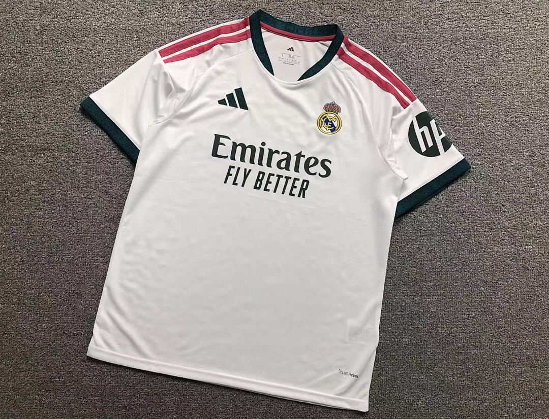 Unbranded 75 FOOTBALL T-SHIRT 1232525002 (Im 170Cm 65Kg I Wear Size L In The Phot) - Image 6
