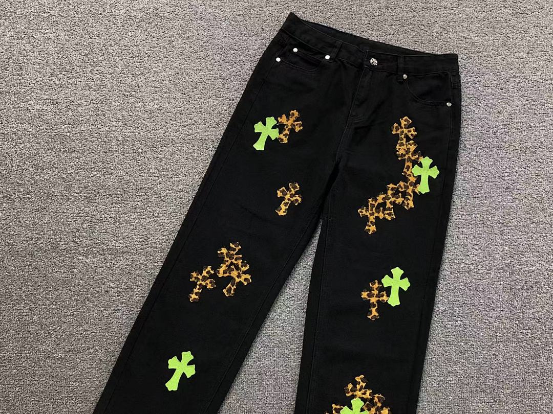 Comme des Garcons 165 C⭐⭐OME HE⭐⭐TS TROUSERS 42011516144 (Im 170Cm 60Kg I Wear Size M In The Phot) - Image 12