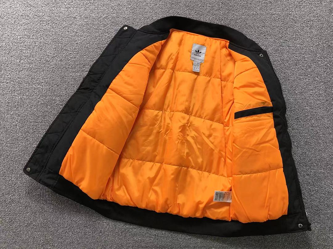 Adidas 215 A⭐I⭐AS COTTON CIOTHES 4203031477 (Im 170Cm 60Kg I Wear Size M In The Phot) - Image 33