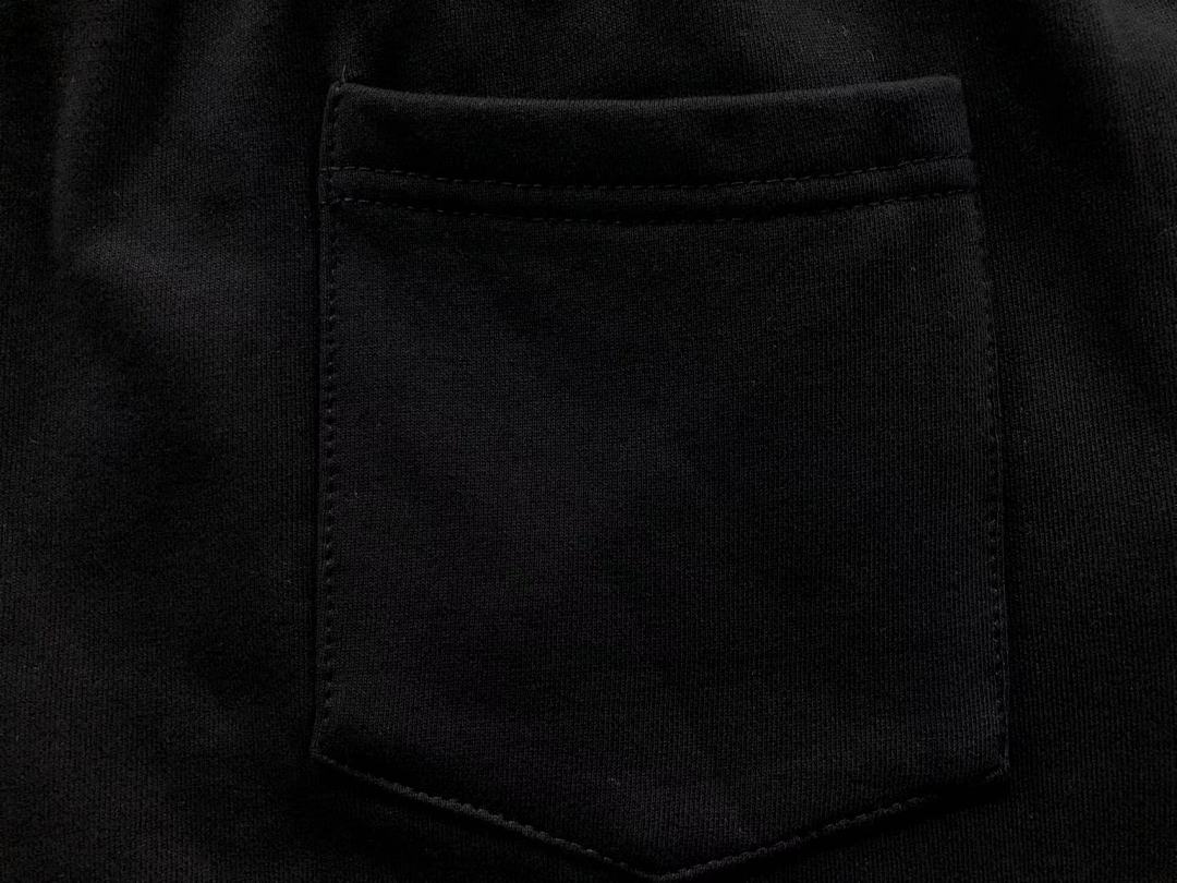 Casablanca 165 CASABLANCA SHORTS 591130127 (Im 170Cm 60Kg I Wear Size L In The Phot) - Image 29