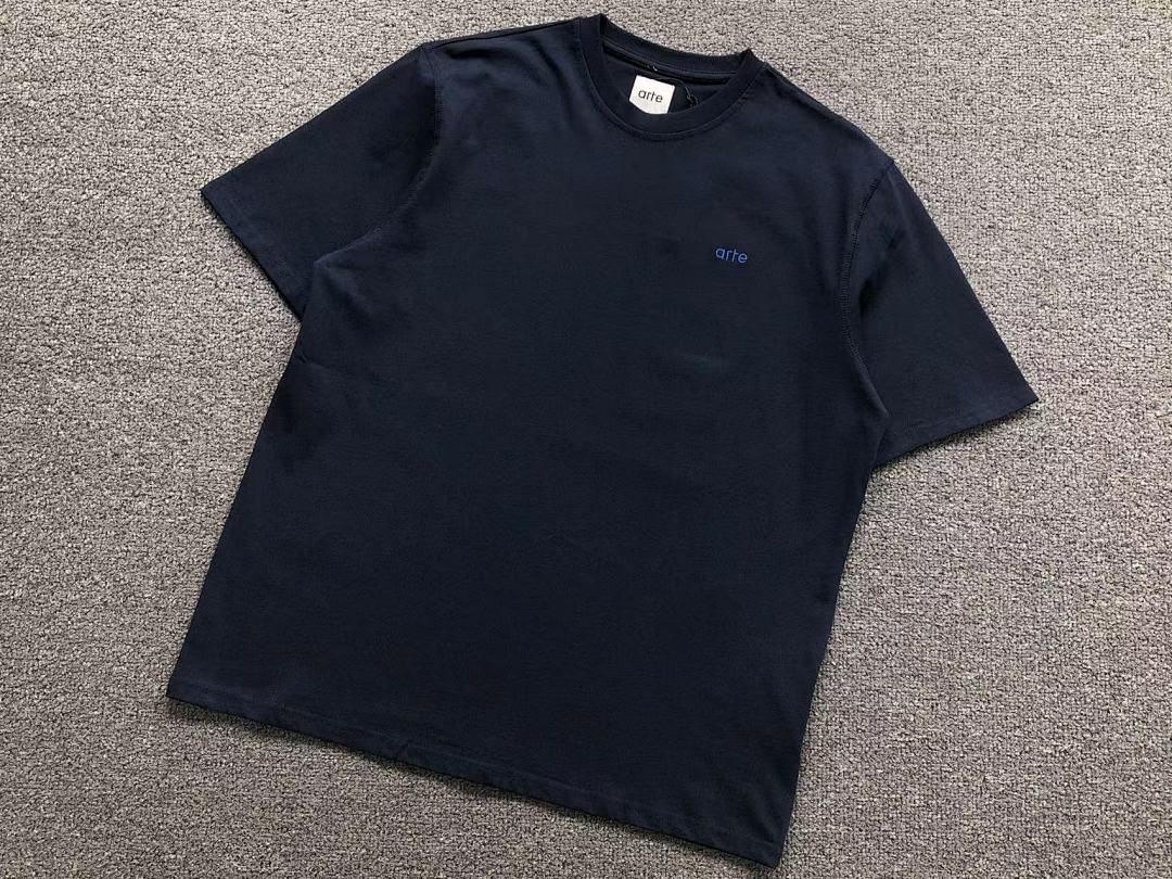Unbranded 85 A⭐T⭐ T-SHIRT 1106094556 (Im 170Cm 60Kg I Wear Size L In The Phot) - Image 11