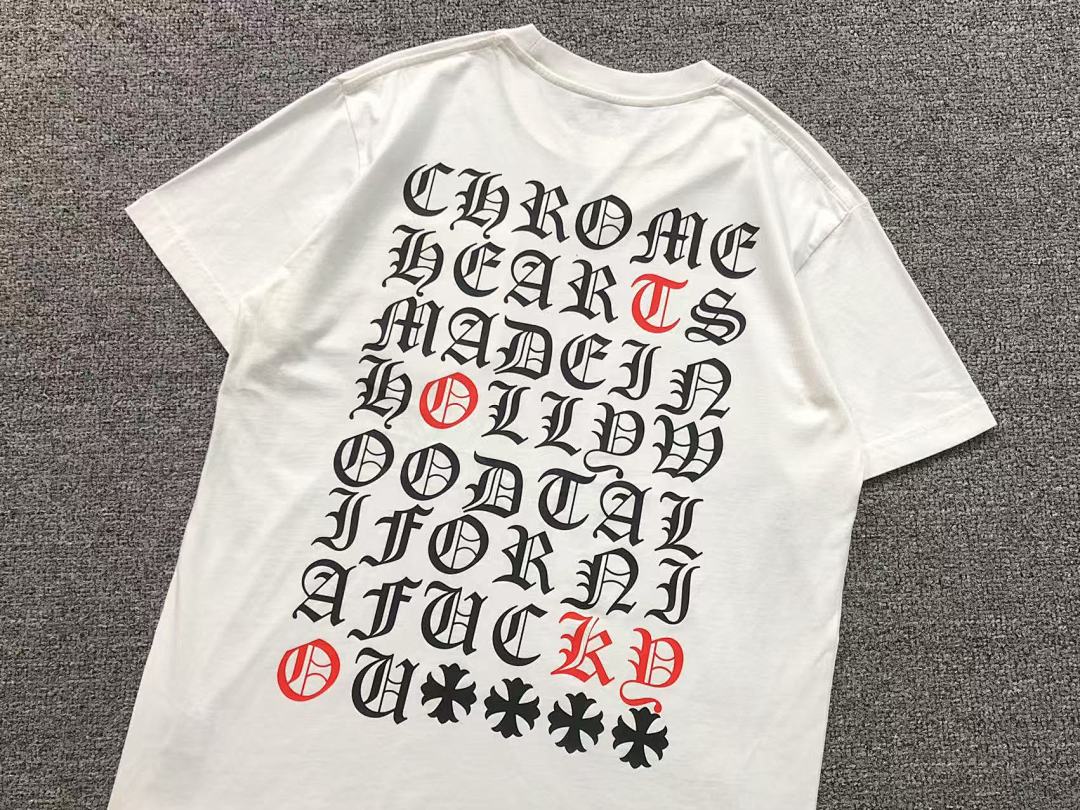 Comme des Garcons 108 C⭐⭐OME HE⭐⭐TS T-SHIRT 123112902 (Im 170Cm 60Kg I Wear Size S In The Phot) - Image 9