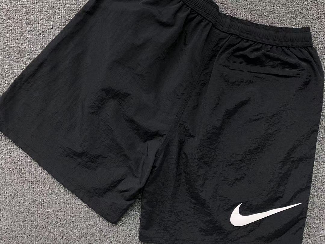 Stussy 98 STUSSY SHORTS 504263482 (Im 170Cm 60Kg I Wear Size S In The Phot) - Image 21