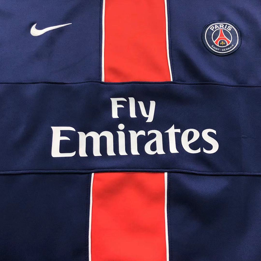 Unbranded 135 FOOTBALL HOODIE 11122622002 (Im 170Cm 60Kg I Wear Size L In The Phot) - Image 8