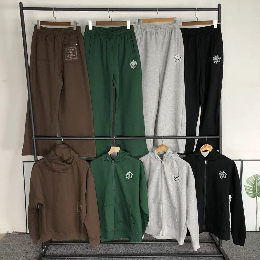 Unbranded TROUSERS 108 A⭐W⭐YS HOODIE - Image 67