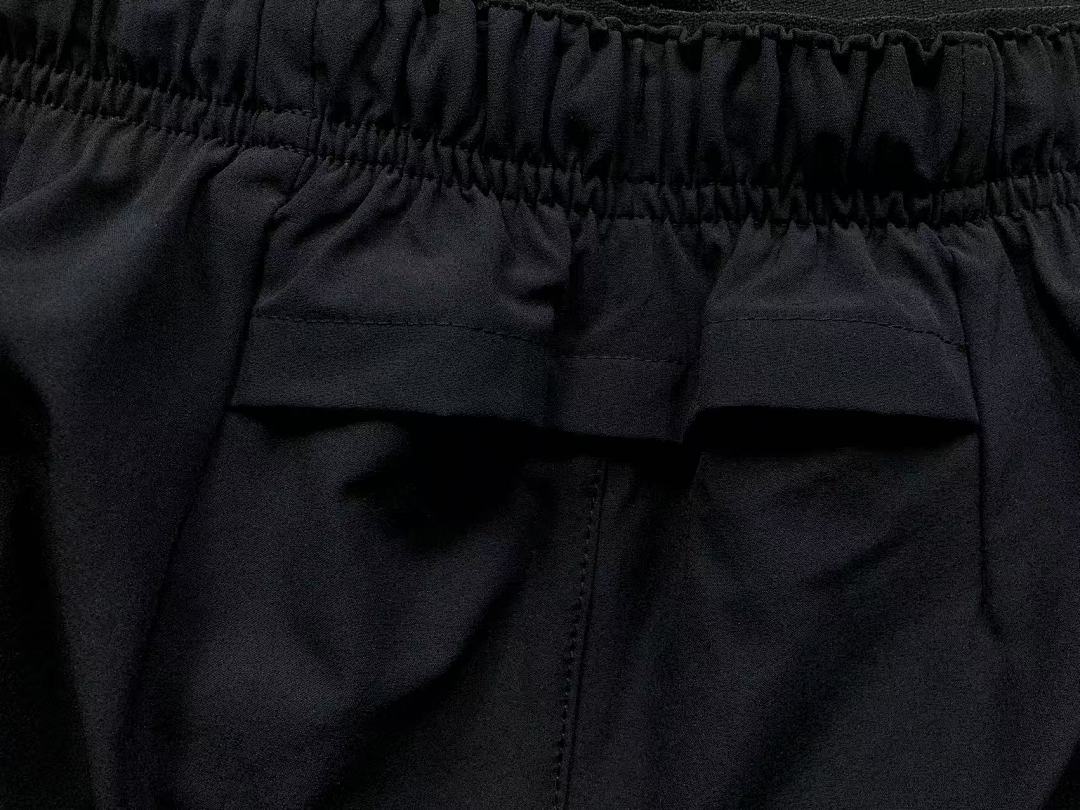 Nike 108 N⭐K⭐ SHORTS 523052119 (Im 170Cm 60Kg I Wear Size L In The Phot) - Image 12