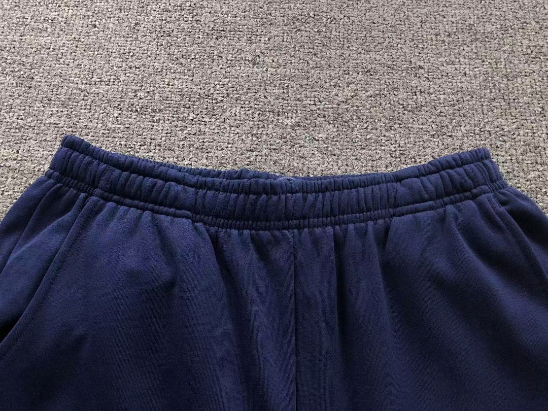 Sp5der TROUSERS 128 SP5DER HOODIE - Image 29