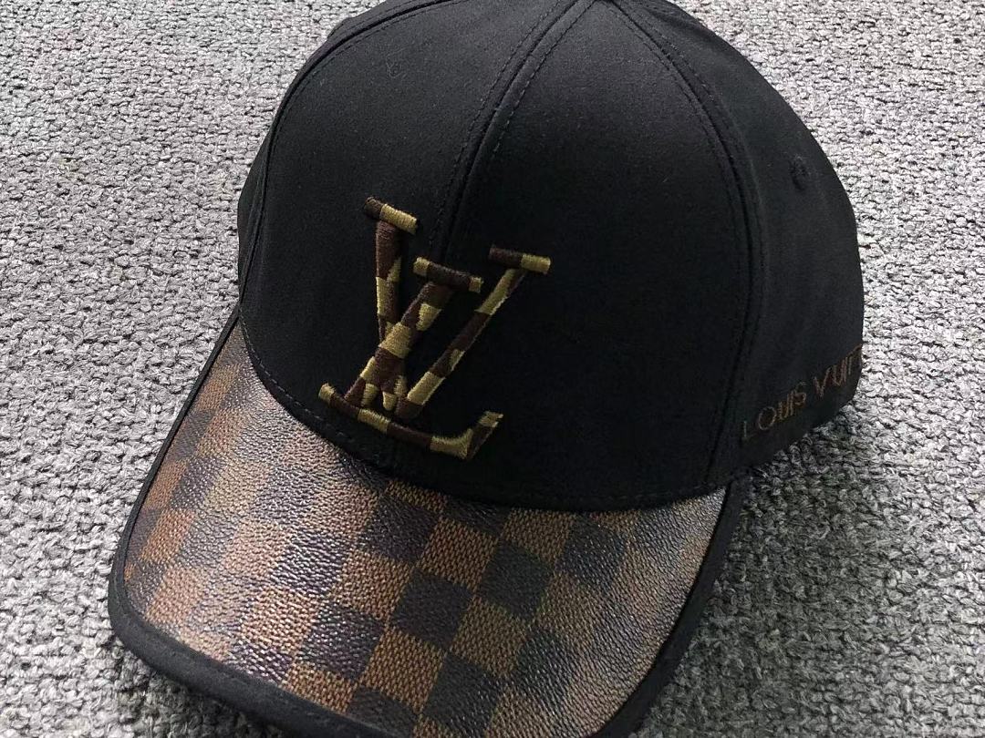 Louis Vuitton 85 L⭐ - Image 26