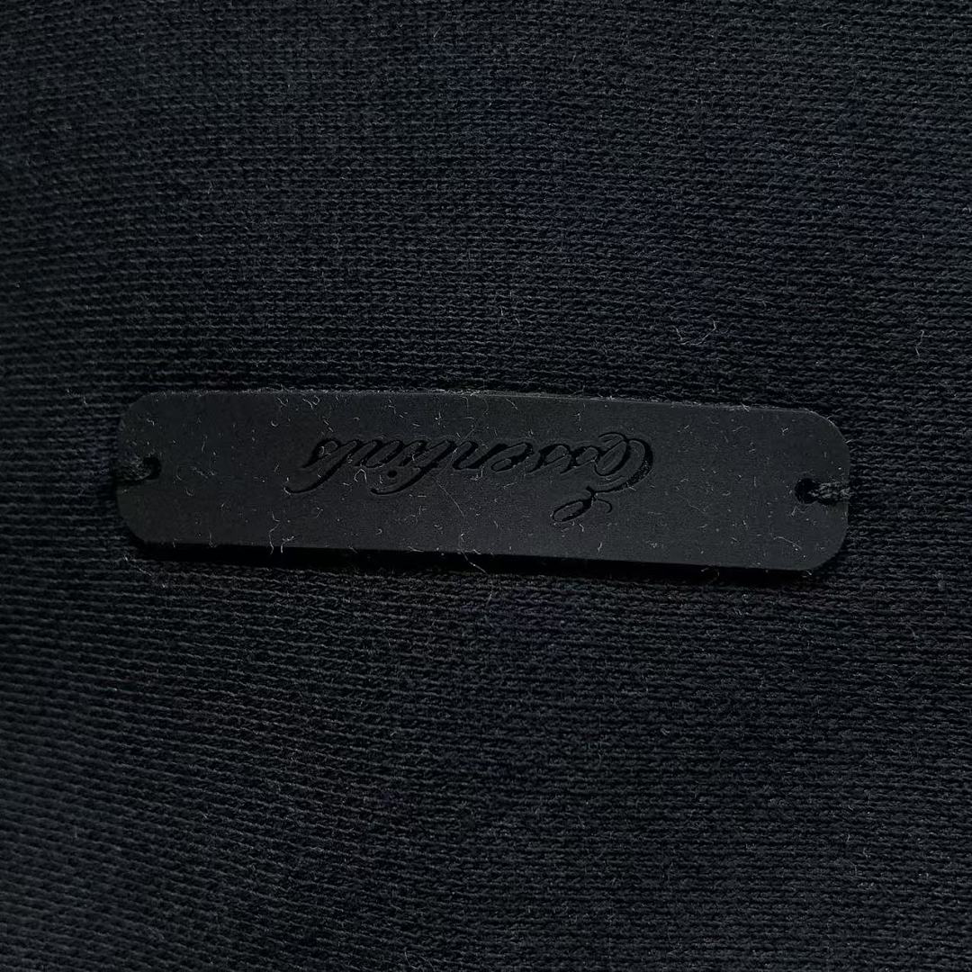 Fear of God 165 FOG HOODIE - Image 29