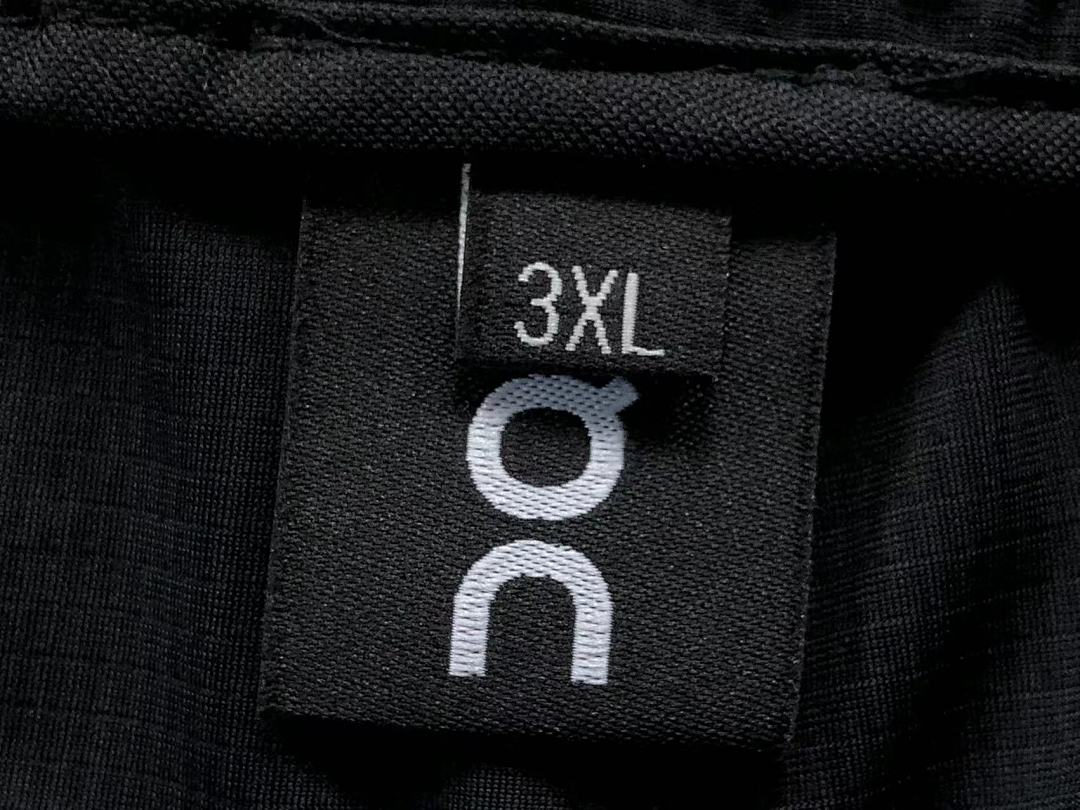 Unbranded 128 ON - Image 19