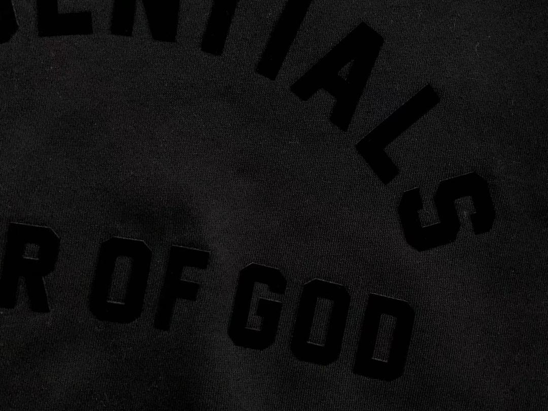 Fear of God 138 FOG - Image 10