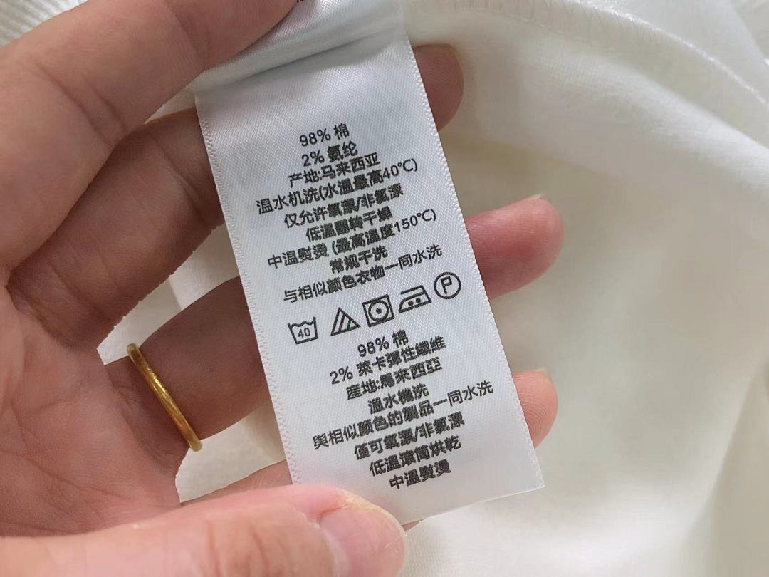 Unbranded 175 L⭐ HOODIE 2111102601 (Im 170Cm 60Kg I Wear Size M In The Phot) - Image 17