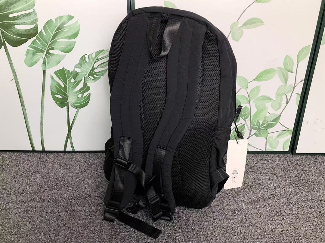 C.P. Company 108 CP BAG 41081313 (Long 35CM* Wide 15CM* High 46CM) - Image 17