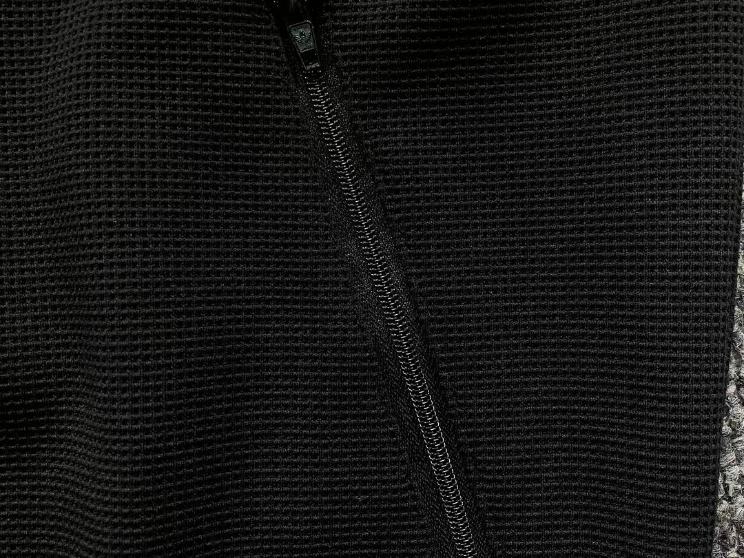 Adidas 168 A⭐I⭐AS HOODIE 4204210877 (Im 170Cm 60Kg I Wear Size M In The Phot) - Image 27