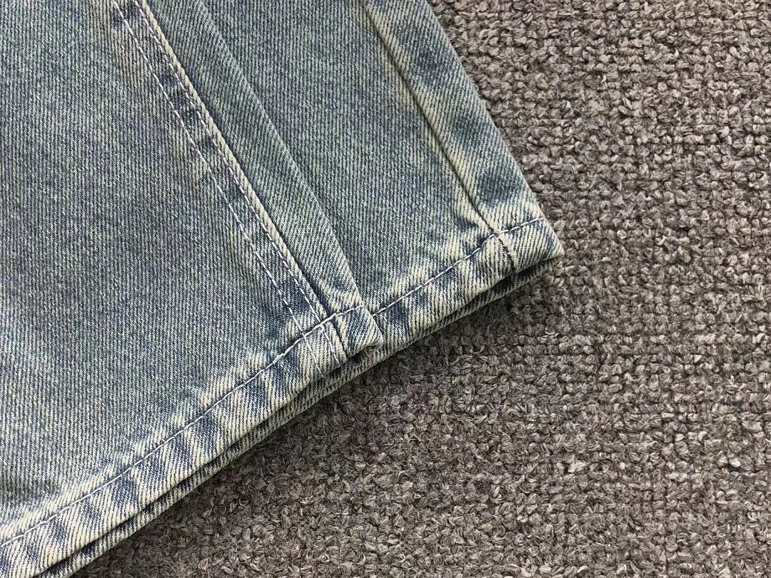 Unbranded 165 PRO⭐⭐CT TROUSERS 126240456 (Im 170Cm 60Kg I Wear Size S In The Phot) - Image 18