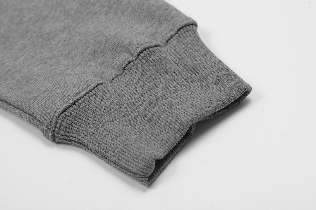 Fear of God 106 FOG HOODIE - Image 25