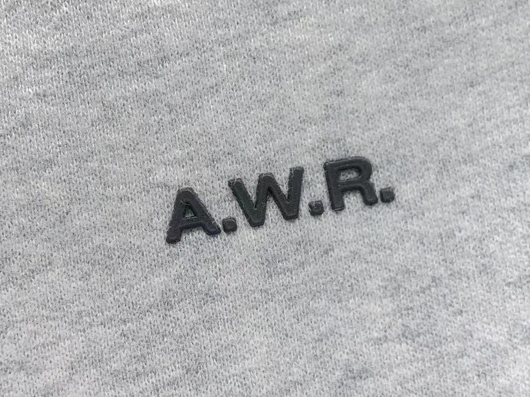 Nike TROUSERS 185 N⭐K⭐ NO⭐T⭐ HOODIE - Image 61