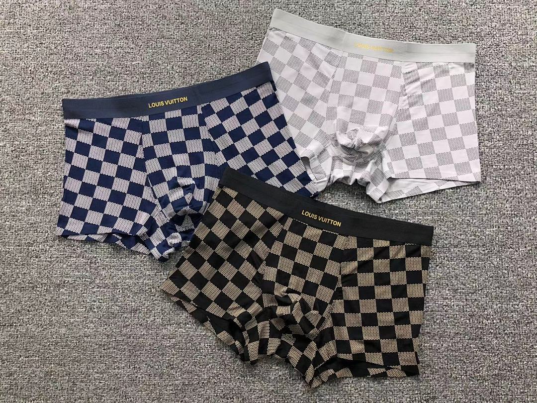 Louis Vuitton 79 L⭐ - Image 3