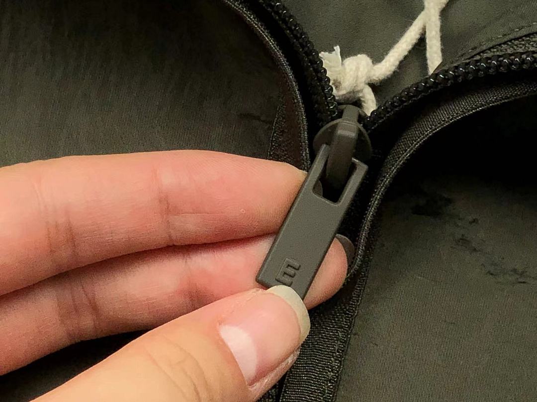 Fear of God 165 FOG - Image 22