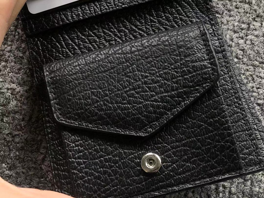 On Running 175 MAISON MARGIELA BAG 3206181821 (Long 11CM* Wide 3CM* High 8CM) - Image 9
