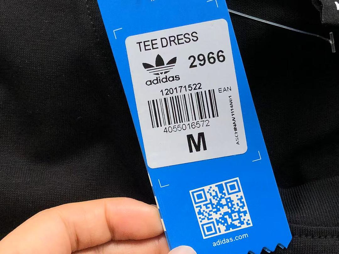 Adidas 98 A⭐I⭐AS B⭐L⭐⭐⭐IA⭐A T-SHIRT 125290135 (Im 170Cm 60Kg I Wear Size M In The Phot) - Image 24