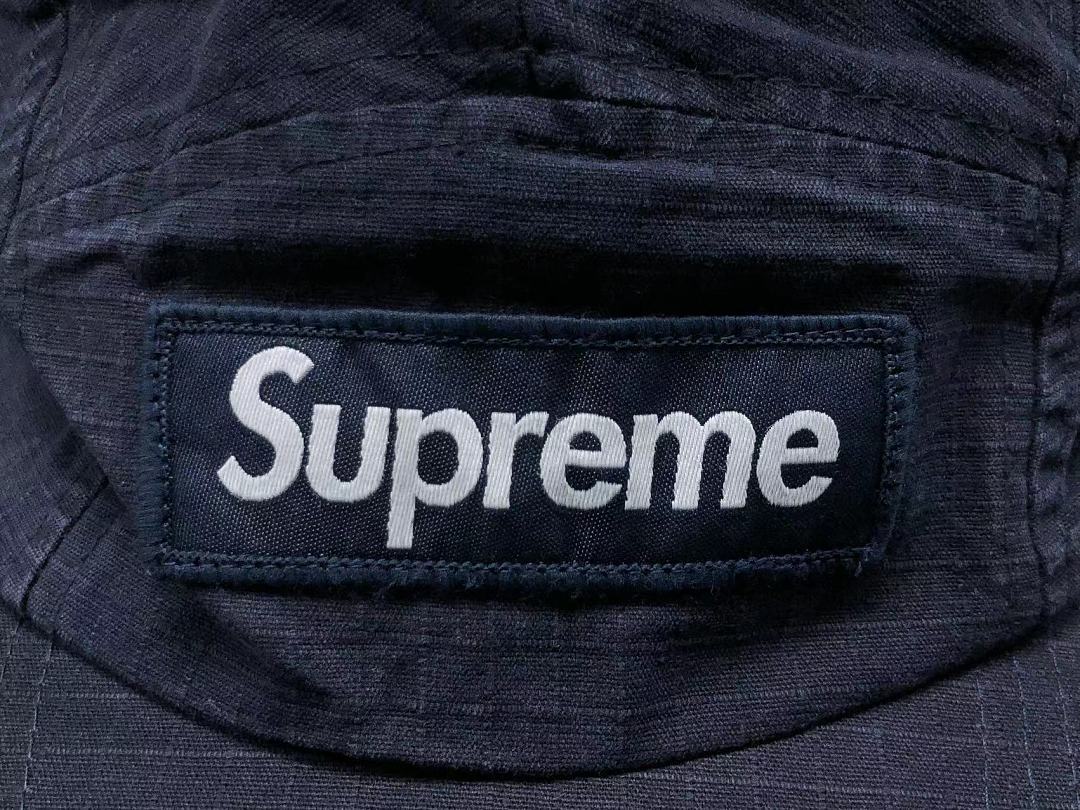 Supreme 105 S⭐⭐R⭐⭐E - Image 7