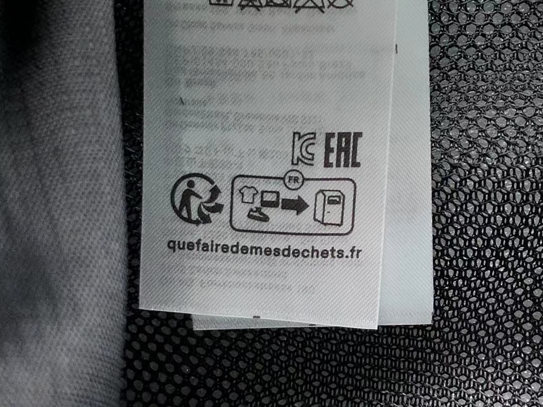 On Running 95 ON BAG 123190366 (Long 35CM* Wide 18CM* High 21CM) - Image 38
