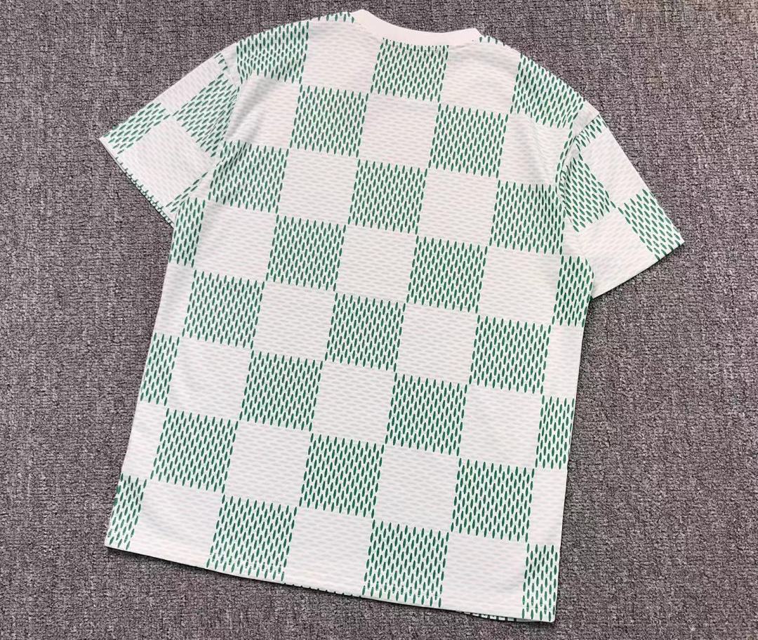 Louis Vuitton 78 L⭐ T-SHIRT - Image 10