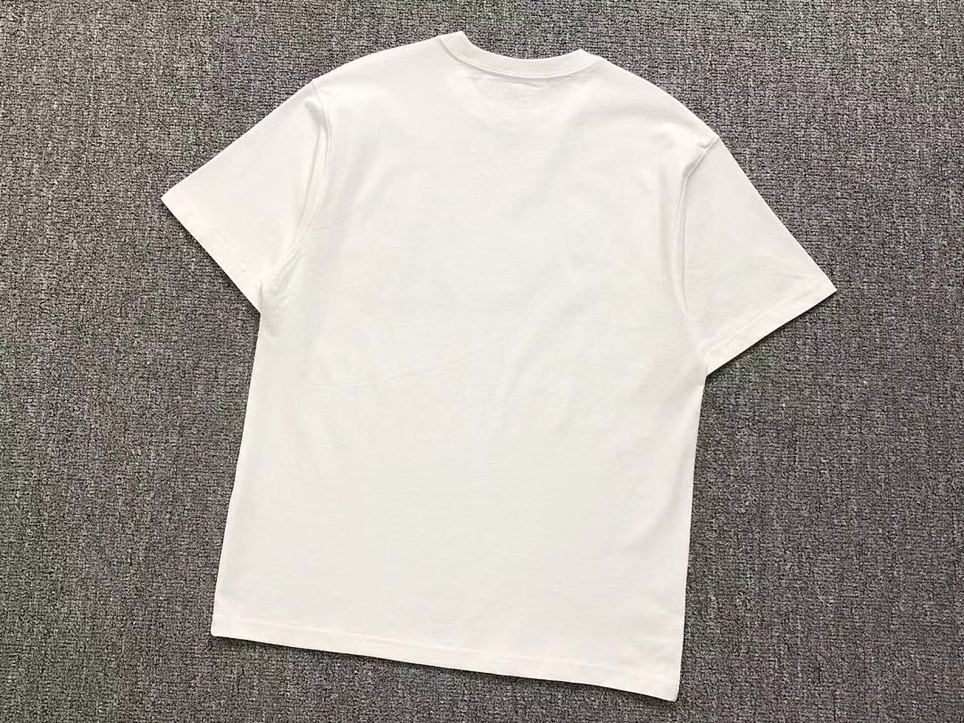 Pleasures 106 PLEASURES T-SHIRT - Image 15