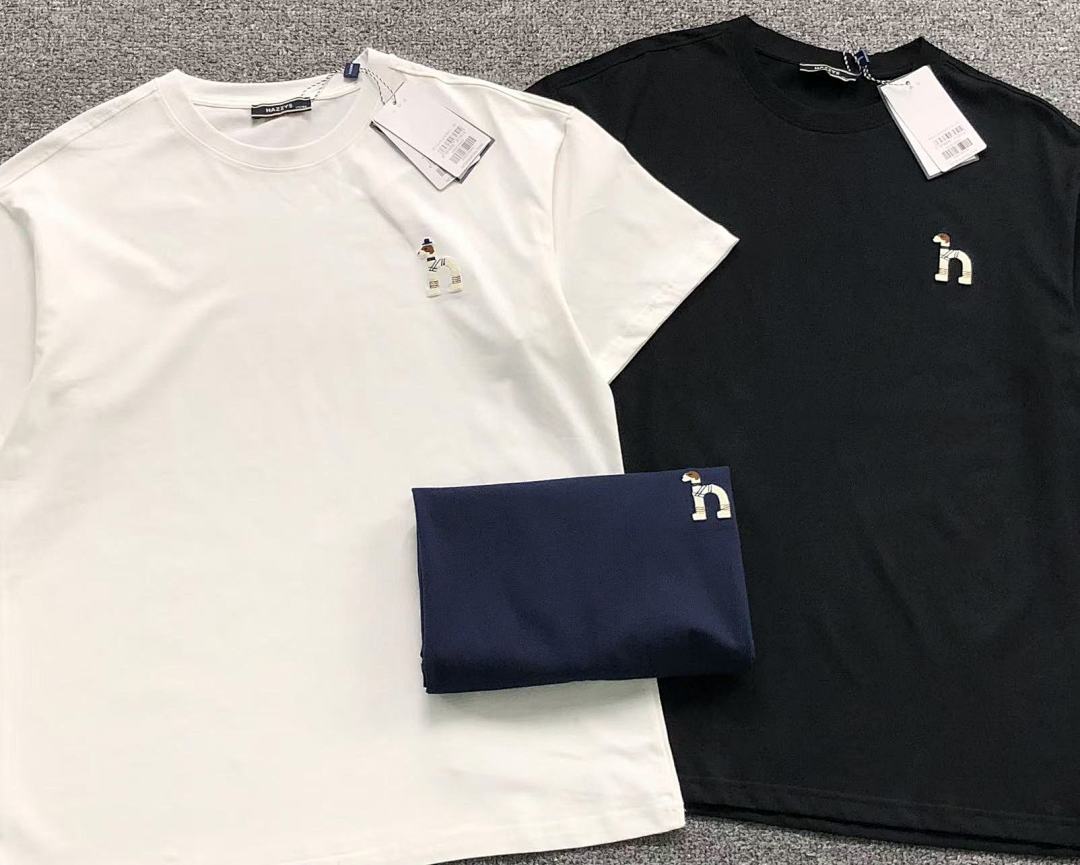 Unbranded 88 HA⭐⭐⭐S T-SHIRT 311151703 (Im 170Cm 57Kg I Wear Size 175 In The Phot) - Image 6